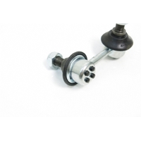 REINFORCED FIXED STABILIZER LINK TOYOTA, CORONA/EXSIOR/PREMIO, CORONA 87-92