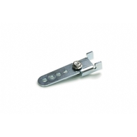SUZUKI JIMNY '18- REAR SIDE HEADLIGHT LEVELING ROD & BRACKET