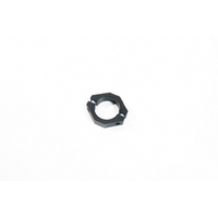 STABILIZER LOCKING RING