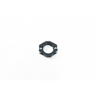 STABILIZER LOCKING RING