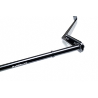 SUZUKI JIMNY '18- FRONT QUICK DISCONNECT SWAY BAR