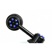 REINFORCED FIXED STABILIZER LINK LEXUS, IS, XE20 06-13