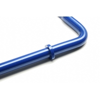 TOYOTA SIENNA '21- REAR SWAY BAR