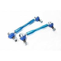 UNIVERSAL ADJUSTABLE SWAY BAR LINK (203-242MM)