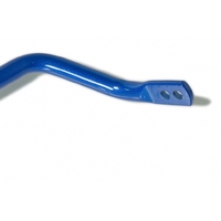 VW TIGUAN '07-16 FRONT SWAY BAR V2