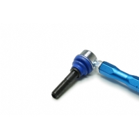 TOYOTA TACOMA '05-/4RUNNER '02- LAND CRUISER PRADO '02-/ FJ CRUISER 07-17/ HILUX '04-/ FORTUNER '04-/ LEXUS GX '02-09 FRONT ADJUSTABLE STABILIZER LINK