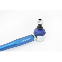 UNIVERSAL ADJUSTABLE SWAY BAR LINK (400-439mm)