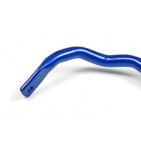 TOYOTA GR YARIS GXPA16/MXPA12 '20- REAR SWAY BAR