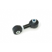 TOYOTA RAV4 '19- REAR ADJUSTABLE ENDLINKS