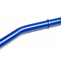 TOYOTA GR YARIS GXPA16/MXPA12 '20- FRONT SWAY BAR