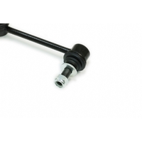 TOYOTA TACOMA '05-/4RUNNER '02- LAND CRUISER PRADO '02-/ FJ CRUISER 07-17/ HILUX '04-/ FORTUNER '04-/ LEXUS GX '02-09 FRONT ADJUSTABLE STABILIZER LINK