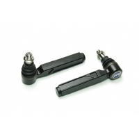BUMP STEER CORRECTION KIT SUBARU IMPREZA WRX FORESTER LIBERTY OUTBACK