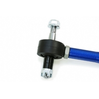 RC TIE ROD END IMPREZA '93-17/ WRX/STI '14-/ LEVORG '14-20/XV '11-/ FORESTER '97-/ LEGACY/OUTBACK '94-/BRZ/ TOYOTA 86 '12-20