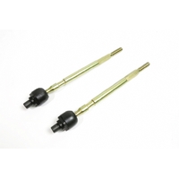 HARD TIE ROD MAZDA, RX7, FD3S 94-02