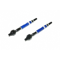 ADJUSTABLE TIE ROD NISSAN, SILVIA, Q45, Y33 97-01, S14/S15