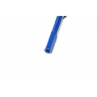 EXTENDED RC TIE ROD END TOYOTA, SUPRA, JZA80 93-02