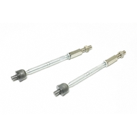 MAX ANGLE TIE ROD AUDI, SKODA, VOLKSWAGEN, A3, GOLF, GOLF R, OCTAVIA, PASSAT, S3, TIGUAN, TT, 5N 07-16, B8 15-PRESENT, MK