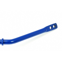 CHEVROLET CORVETTE C5 '97-04/C6 '05-13 REAR SWAY BAR