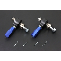 INVERTED TIE ROD END NISSAN, SILVIA, Q45, Y33 97-01, S14/S15