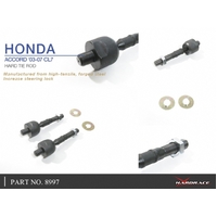 HARD TIE ROD (OEM STYLE) HONDA ACCORD EURO R CL7
