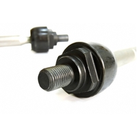 MAX ANGLE TIE ROD TOYOTA, LEXUS, ALTEZZA, CROWN, CROWN MAJESTA, IS, MARK II/CHASER, XE10 99-05, JZS 17# 99-07, JZS, UZS 1