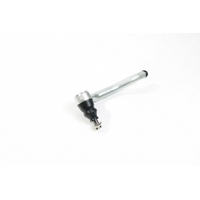 ROLL CENTER TIE ROD END HONDA, CIVIC, FD