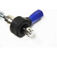 RC TIE ROD END MAZDA, RX7, FD 91-02