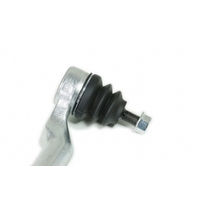 TIE ROD END - OE REPLACEMENT MAZDA 3 '03-13 /5 '05-18