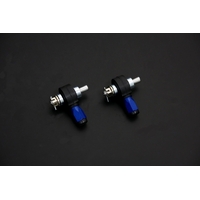 REVERSE RC TIE ROD END HONDA, INTEGRA, DC5 RSX, 02-06, DC5 02-06, DC5 TYPE R 02-06