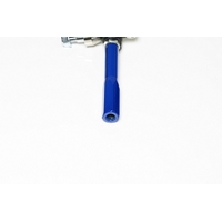 RC TIE ROD END TOYOTA, SUPRA, JZA80 93-02