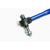 SHPERICAL RC TIE ROD END HONDA, CIVIC, CRX, INTEGRA EG EK DC2