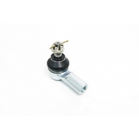 TIE ROD END HONDA, CIVIC, EM2, ES1, EP1/2/3/4, EU