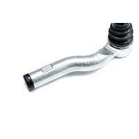 RC TIE ROD END, TOYOTA, GT86 12-21, GR86 22-, SUBARU, BRZ 12-21