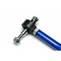 RC TIE ROD ENDS HONDA CIVIC 17- FK8 TYPE-R
