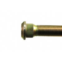 EXTENDED WHEELSTUD HONDA, CIVIC, FK8 TYPE-R