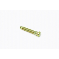 TOYOTA GR YARIS '20- EXTENDED WHEEL STUDS