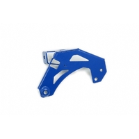 BRAKE MASTER CYLINDER STOPPER SUZUKI JIMNY '18-PRESENT