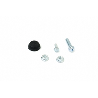 MAZDA RX-7 FD3S BRAKE MASTER CYLINDER STOPPER