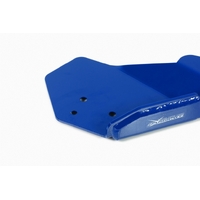 TOYOTA HILUX '15-/ FORTUNER '15- FRONT LOWER ARM SKID PLATE