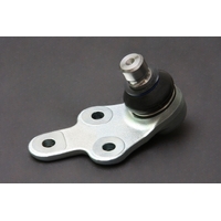 FRONT LOWER BALL JOINT VOLVO, FOCUS, V40, 13-PRESENT, MK3