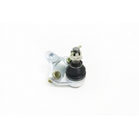 FRONT LOWER BALL JOINTOE TYPE TOYOTA, COROLLA/ALTIS/AURIS, WISH, ZNE10 03-09, E120/E130 00-07