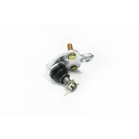FRONT LOWER BALL JOIN TOE TYPE TOYOTA, LEXUS, CELICA, COROLLA/ALTIS/AURIS, CT, PRIUS, TC, WISH, E140/E150 06-13, E170 2