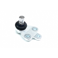 FRONT LOWER ARM BALL JOINT FORD FOCUS MK4 '19-