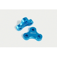 FORD FOCUS '19- MK4 FRONT GEOMETRY CORRECTION SPACER