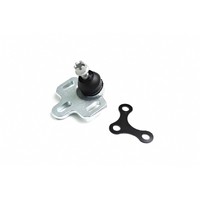 FRONT LOWER BALL JOINT HONDA, CIVIC, FC