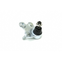 FRONT LOWER BALL JOINT HONDA CIVIC '12-16 9TH GEN