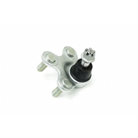 FRONT LOWER BALL JOINT HONDA CIVIC '16-22 10TH GEN