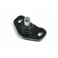 FRONT LOWER CAMBER ADJUSTER HONDA, CIVIC, FK8 FL5 TYPE-R