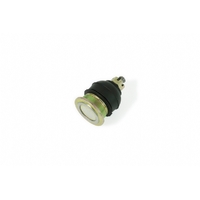 FRONT UPPER BALL JOINT OE REPLACEMENT HONDA CIVIC '92-00/ CR-V '97-01/ ACCORD '98-12/ HONDA INTEGRA '94-01/ CL '01-03/ TL '96-14/ TSX '03-14