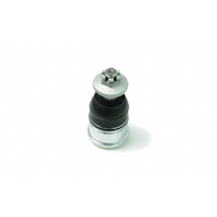 FRONT ROLL CENTER ADJUSTER HONDA CIVIC TYPE R FK8 5MM